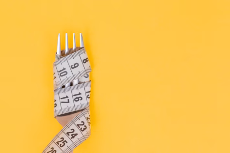 Pavydas garantuotas: valgo ką nori, o svoris nekinta, gydytoja paaiškino, kaip tai įmanoma