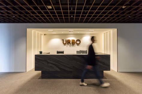 „Urbo“ bankas išpirko prieš septynerius metus išplatintą subordinuotų obligacijų emisiją