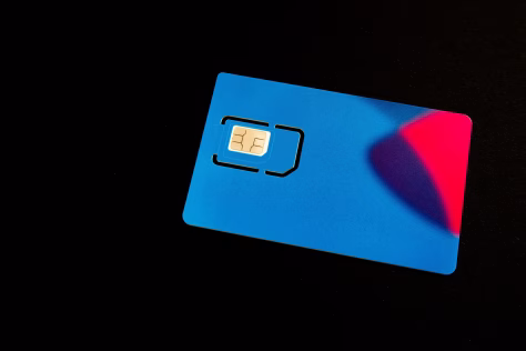 Sąskaita už mobilų ryšį mažesnė nei už picą: pigiau veikiausiai neįmanoma rasti ir visi duomenys neriboti