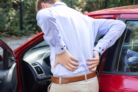 Skausminga tiesa apie keliones automobiliu: specialistai įspėja, štai, ką vairuotojai daro ne taip