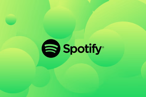 „Spotify“ naudotojams tai nepatiks: prenumeratų kainos ir vėl šaus į viršų, paskelbtos naujos kainos