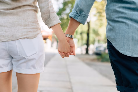 Šie klausimai atskleis daugiau nei tikitės: kaip per pirmą pasimatymą suprasti su kokiu vyru susitinkate