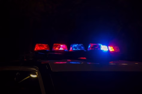 Tragedijos priežastis slypi giliau: specialistė pasakė, kas iš tiesų stumia paauglius į kraštutinumus