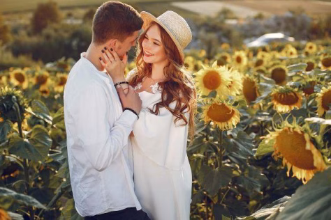 Ji verkė ne dėl žmogaus, o dėl auskarų: psichologai paaiškino, kada santykiuose nėra meilės, tik prisirišimas