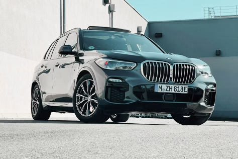 Atskleidžiama Rusijos automobilių rinkos realybė: ženkliai pigiau nei Europoje, bet pirkėją gali nustebinti sąlygos