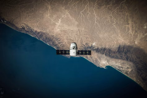 Ar NASA spėtų perspėti Žemę prieš didžiausią kosminį pavojų istorijoje? Atsakymas nustebins daugelį