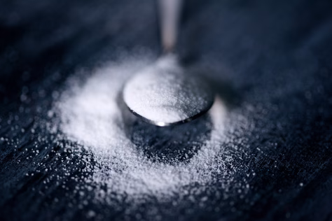 Vaistininkė paaiškino, kada verta sunerimti: padidėjęs cukraus kiekis kraujyje dar nereiškia diabeto