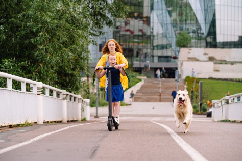 Baltijos šalys Norvegijos kino festivalyje: lietuviški filmai ir naujos partnerystės su Šiaurės šalimis