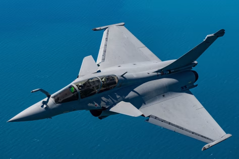 Aiški žinutė Kremliui ir kitiems NATO priešams: NATO demonstruoja savo jėga ir siunčia labai aiškią žinutę