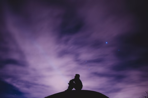 Šiandiena atneš ilgai lauktą sėkmę 3 Zodiako ženklams: sužinokite, kas pagaliau sulauks pripažinimo