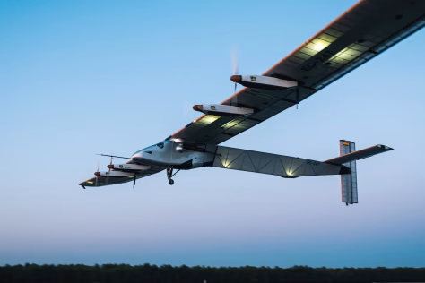 Skrydžių istoriją perrašantis dronas: rekordinis skrydis, kuris atskleidžia ne tik technologinę pažangą