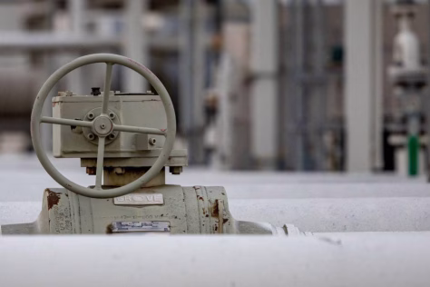 Ukrainos dronai atakavo „Družba“ naftotiekį: didėjantis spaudimas Kremliui ir nerimas Europos energetikai
