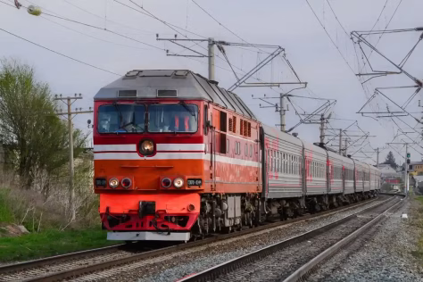 Zelenskis: Ukraina patyrė dar vieną smūgį, šįkart taikytasi į strateginius objektus