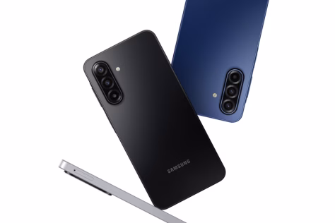 Aiškėja pagrindinės „Samsung Galaxy A17 4G“ išmaniojo telefono techninės savybės, debiutas netrukus