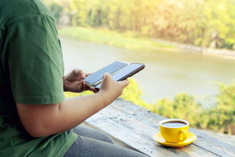 Nusipirkote naują telefoną? Patikrinkite, ar atlikote visus veiksmus po duomenų perkėlimo į naują telefoną