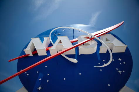 NASA atskleidžia neįtikėtinus dalykus: mūsų žinutės galėjo pasiekti net ir nežemiškas civilizacijas