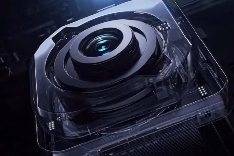 „Sony“ ruošia įspūdingą 200 MP kamerų sensorių, kuris bus skirtas išmaniesiems telefonams