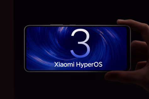 Netrukus turėtų įvykti tarptautinis „HyperOS 3“ vartotojo sąsajos debiutas, aiškėja ir galima išleidimo data