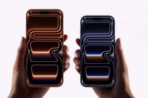 „Apple“ priversta atskleisti visų savo įrenginių baterijos talpas, sužinokite, kuo nustebins kiekvienas modelis