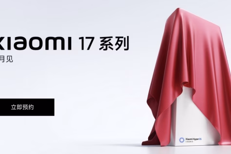 Naujųjų „Xiaomi“ flagmanų debiutas jau ne už kalnų, gamintojas paskelbė, kada sulauksime šių naujienų