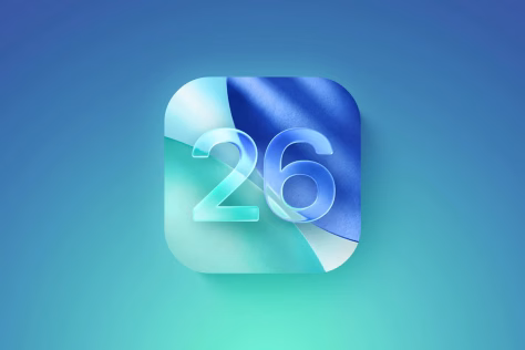 „iPhone“ išmaniųjų telefonų turėtojai sulaukė „iOS 26“: pasitikrinkite, ar šios naujienos pasieks ir jus