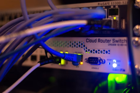 Skaitmeninė nepriklausomybė už 20 mlrd. eurų, SAP planas pakeis Europos technologinį veidą
