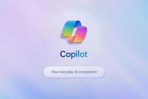 „Microsoft“ smūgis „Windows“ naudotojams: priverstinai įdiegs „Copilot“ į daugelį „Windows“ kompiuterių