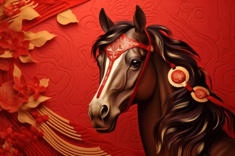 Vienas netinkamas atspalvis 2026 metais gali išbalansuoti visą jūsų gyvenimą, ar žinote, ko vengti?