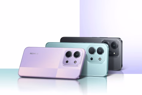 Oficialiai pristatytas naujasis „Redmi 15C 5G“ išmanusis telefonas, netrukus sulauksime ir Lietuvoje