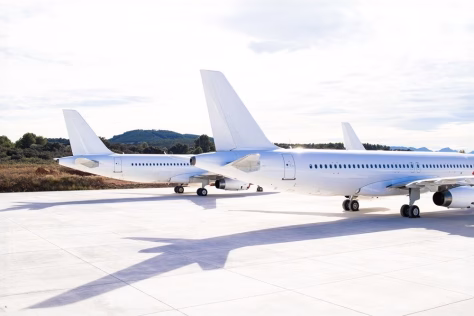 Lietuvoje užfiksuotas sukrečianti situacija: apsimetė kapitonu ir valandų valandas skraidė virš Europos