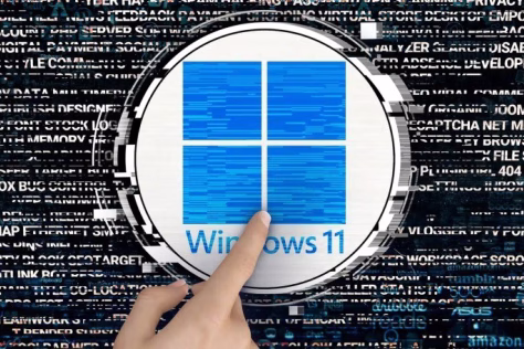 Naudotis „Windows“ kompiuteriais bus dar paprasčiau, jūsų telefonas ir kompiuteris tampa viena sistema