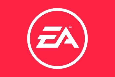 Gandai virto realybe: Saudo Arabijos investicinis įsigijo „Electronic Arts“, kuri tampa privačia įmone