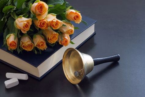 Gėles padovanojote, o jos nuvyto tą pačią dieną? Tikroji to priežastis slepiasi ant jūsų namų stalo