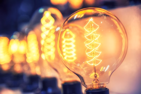 Energetinė revoliucija Vokietijoje: rekordinis elektros mokesčių mažinimas, kaina kris daugiau nei perpus