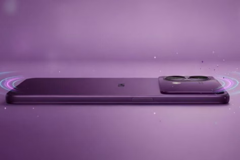 Netrukus turėsime sulaukti „HMD Pulse 2 Pro“ išmaniojo telefono debiuto, aiškėja ir pirmosios savybės