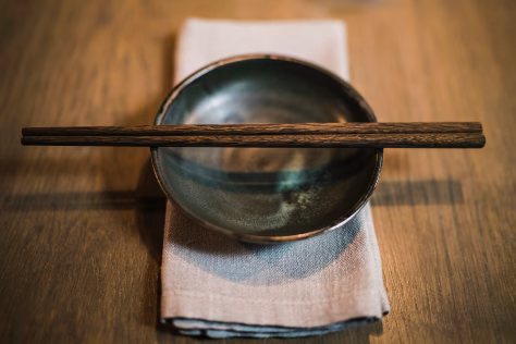 Japoniški vištienos kukuliai, dėl kurių pamiršite apie kotletus, skonis stebina nuo pirmo kąsnio