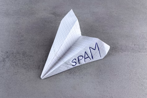 Slaptas filtras „iPhone“ telefonuose, kaip įjungti žinučių filtravimą ir atsikratyti erzinančio šlamšto?