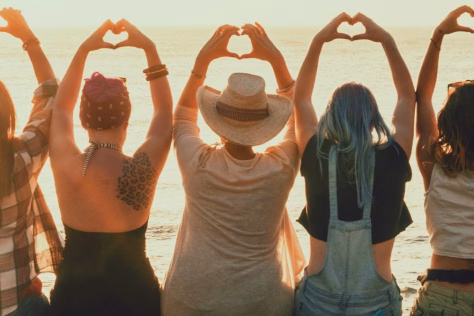 Dienos horoskopas spalio 30 dienai: laikas pasikliauti intuicija, kuris šiandien pasakys daugiau nei protas