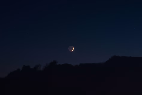 Svarstyklių Jaunatis atveria visiškai naują etapą: 3 Zodiako ženklams atėjo lemtingi santykių pokyčiai