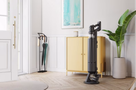 Lietuviai švarūs, bet italai rizikuoja? Vienas žalingas įprotis namuose platina pavojingas bakterijas