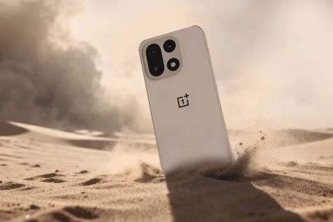 Jau žinomos visos pagrindinės naujojo „OnePlus 15“ išmaniojo telefono techninės specifikacijos