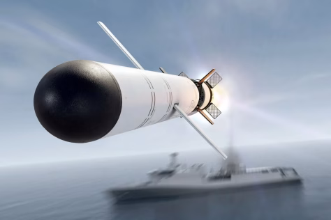 Rusija ruošiasi blogiausiam: įsigijo itin grėsmingas „Kalibr“ raketas su atominėmis galvutėmis