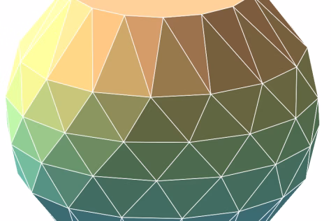 Tai pakeis mokyklų vadovėlių turinį: atrasta stulbinanti figūra, kuri netelpa į jokius senų taisyklių rėmus