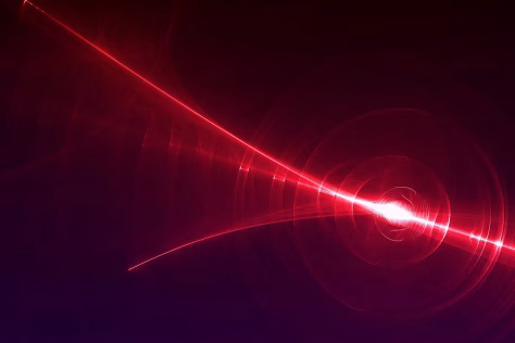 Mikroskopinis variklis, kuris jau dabar keičia viską: viena dalelė, kuri paneigė visus fizikinius dėsnius