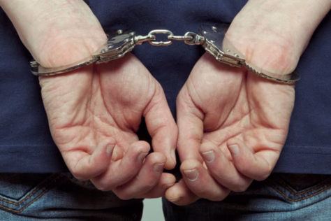 Pareigūnas įkliuvo su rimtais įtarimais: šnipinėjimo byla purto gynybos struktūras