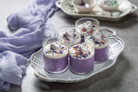 Helovinas Lietuvoje nebėra tik egzotika: „Iki“ fiksuoja 34 proc. pardavimų šuolį ir ragina švęsti su skoniu