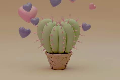 Astrologai įvardijo toksiškiausius Zodiako ženklus: trys ženklai, kurių bijo net patys astrologai