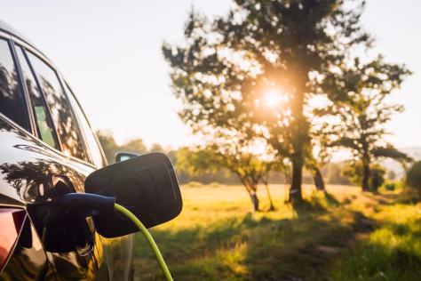 Padidinto pravažumo automobilių bumas: ko reikia, kad į madą grįžtų klasikiniai automobilių kėbulo tipai?