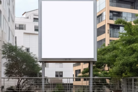 Seimas ruošiasi įvesti dar daugiau draudimų, naujas įstatymas šokiruoja net patyrusius politikus