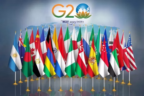 Netikėtas diplomatinis šešėlis: Lavrovas nebus nei saugumo posėdyje, nei G20 viršūnių susitikime